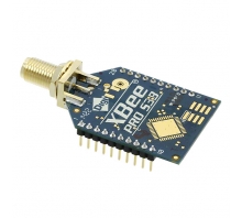 Imagen XBP9B-DMST-042