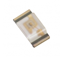 Imagen XZBWR68F5MAV-3