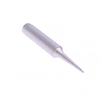 Imagen 17400-N91