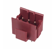 Imagen 2-640500-2