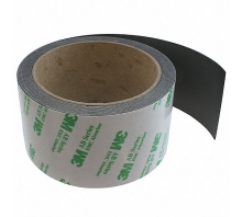 Imagen 2.06-4-AB5050