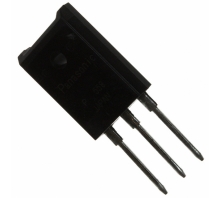 Imagen 2SD14850P