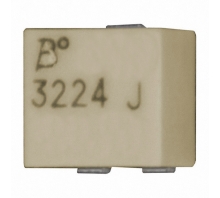 Imagen 3224J-1-205E