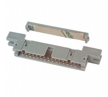 Imagen 4630-6000