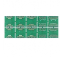 Imagen 8100-SMT9