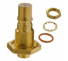 Imagen 930-122J-51S