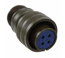 Imagen 97-3107A-18-10S