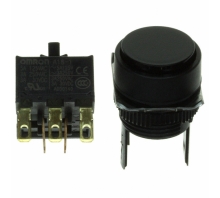Imagen A165-TBA-1