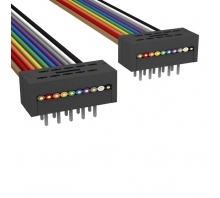 Imagen A8MMS-1036M