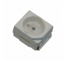 Imagen AA3528SESK