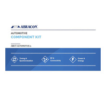 Imagen ABKIT-AUTOMOTIVE-1