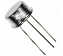 Imagen AD590LH/883B