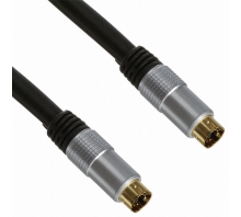 Imagen AK-AV507