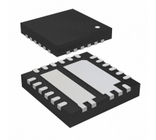 Imagen AOZ1237QI-01
