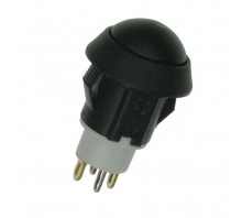 Imagen AP2D207SZBE