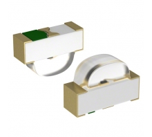 Imagen APA3010SF4C