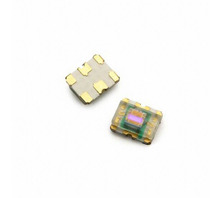 Imagen APDS-9007-020