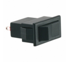 Imagen AS36S010010