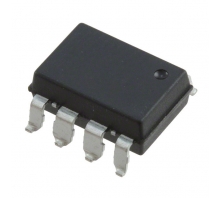 Imagen ASSR-4128-302E