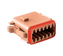 Imagen AT06-12SD-EC01