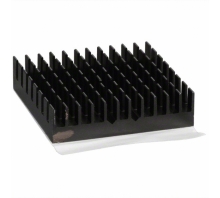 Imagen ATS-55375D-C1-R0