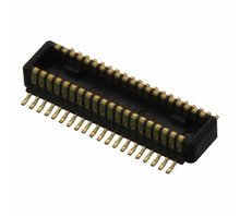 Imagen AXK840145WG
