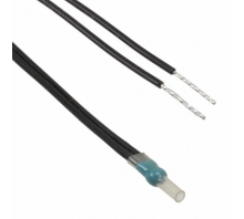 Imagen B59100M1150A070