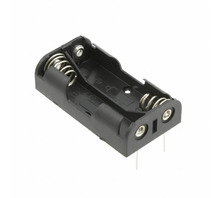 Imagen BH2AAPC-4