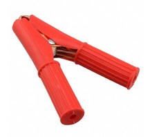 Imagen BU-46C-2L