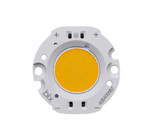Imagen BXRC-57E4001-D-73-SE