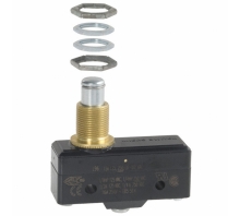 Imagen BZ-2RQ1T