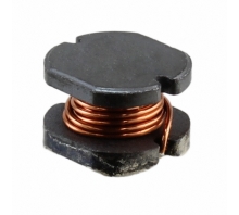 Imagen CD75NP-680KC