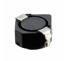 Imagen CDRH3D23NP-4R7PC