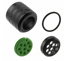 Imagen CL111202