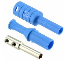 Imagen CT3134-6