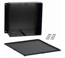 Imagen CU-4478-B