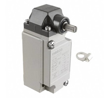 Imagen D4A-4918N