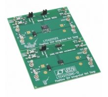 Imagen DC1051A