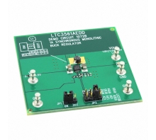 Imagen DC1072B