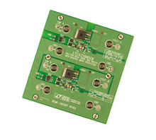 Imagen DC1676A