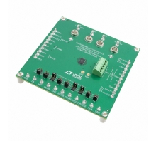Imagen DC1786A