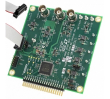 Imagen DC1908A-B