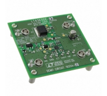 Imagen DC1935A-B