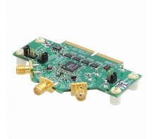 Imagen DC851A-V
