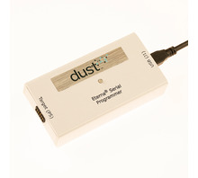 Imagen DC9010B