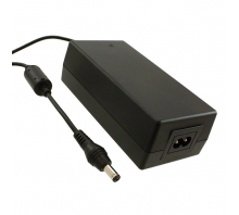 Imagen DP4015N2M