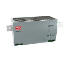 Imagen DRT-480-48