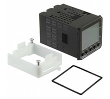 Imagen E5CC-RX2ABM-006
