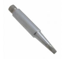 Imagen EBH507