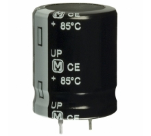 Imagen ECO-S1CP153CA